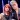 2 Fabiola