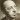Aaron Copland