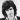 Al Stewart