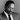 Alexander O'neal