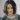 Alizee
