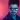 Alok/Bebe Rexha