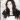 Amy Macdonald