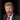 Andre Van Duin