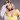 Anne Marie ft. Shania Twain