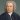 Bach; Tharaud, Fray
