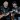 Bachman Turner Overdrive