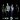 Backstreet Boys