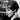 Barbra Streisand
