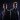 Bass Modulators ft. Envy Monroe