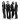 Beatles