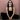Bebe Rexha/Faithless