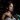 Becky G