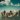 Bethel Music
