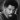 Billy Ocean