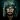 Blaudzun
