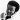 Bobby Womack