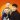 Bronski Beat