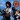 Brothers Johnson