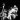 Buena Vista Social Club & Ry Cooder