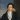 Carl Maria Von Weber