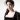 Caro Emerald