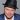 Christopher Cross