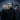 Coldplay & Rhythms Del Mundo