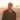 Colton Dixon