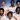 Commodores