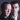 Communards