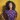Corinne Bailey Rae