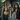 Crystal Fighters