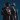 Daft Punk Ft Pharrell & Nile Rogers
