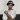 Daniel Powter