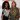 David Guetta & Kelly Rowland