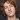 Dean Lewis