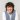 Dennie Christian