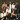 Dire Straits