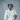 Dr Alban