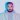 Drake ft. Majid Jordan