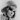 Dusty Springfield