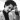 Eagle Eye Cherry