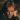 Eddie Money