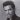 El Debarge