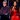 Elton John & Dua Lipa