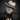 Elvis Costello