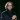 Eric Clapton