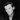 Feargal Sharkey