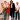 Fleetwood Mac